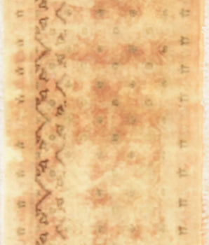 Moud Beige