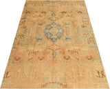 Kashmar Beige