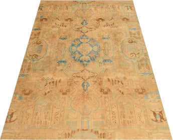 Kashmar Beige