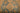 Kashmar Beige