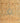 Kashmar Beige
