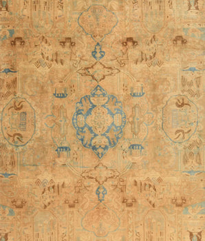 Kashmar Beige