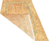 Hamadan Beige