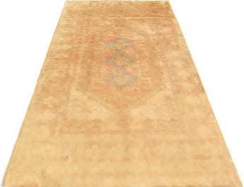 Malayer Beige