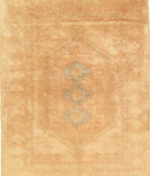Malayer Beige