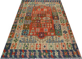 Kelim chobi Multi