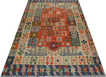 Kelim chobi Multi