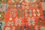 Kelim chobi Multi