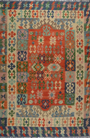 Kelim chobi Multi