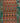 Kelim chobi Turquoise