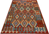 Kelim chobi Multi