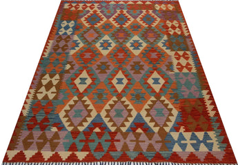 Kelim chobi Multi