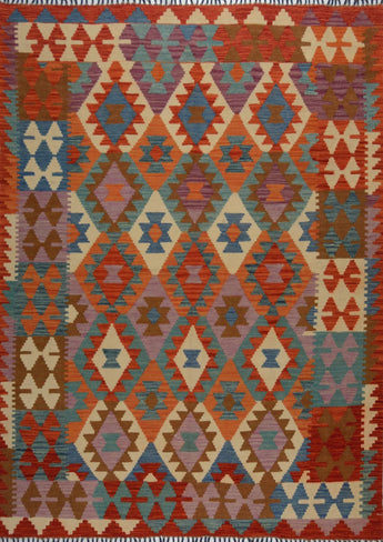 Kelim chobi Multi