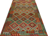 Kelim chobi Multi