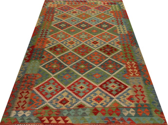 Kelim chobi Multi