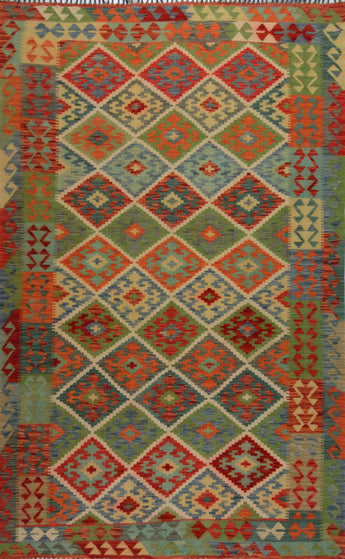 Kelim chobi Multi