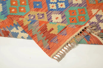 Kelim chobi Multi