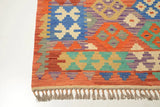 Kelim chobi Multi