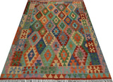Kelim chobi Multi