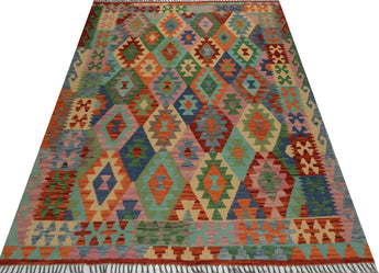Kelim chobi Multi