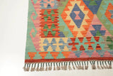 Kelim chobi Multi