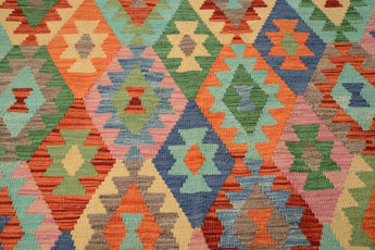 Kelim chobi Multi