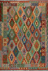Kelim chobi Multi
