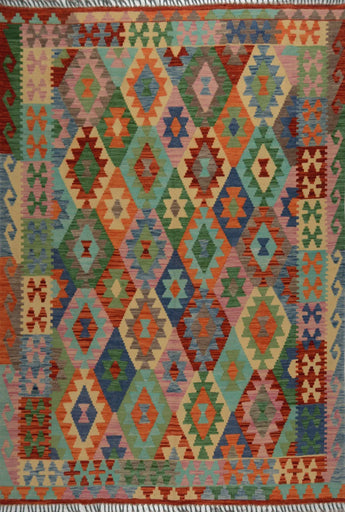 Kelim chobi Multi