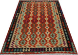 Kelim chobi Multi