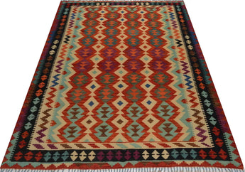 Kelim chobi Multi