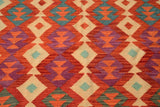 Kelim chobi Multi