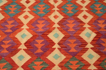 Kelim chobi Multi