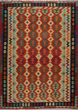 Kelim chobi Multi