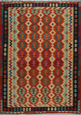 Kelim chobi Multi