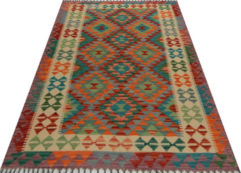 Kelim chobi Multi