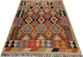 Kelim chobi Multi