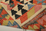 Kelim chobi Multi