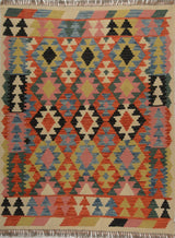 Kelim chobi Multi
