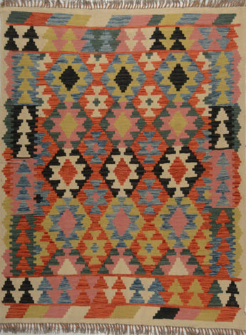 Kelim chobi Multi