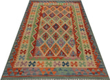 Kelim chobi Multi
