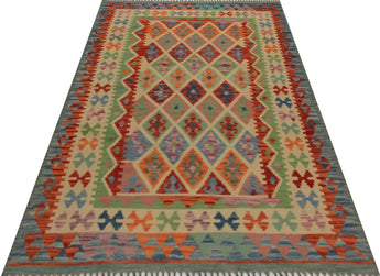 Kelim chobi Multi