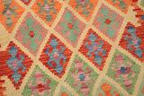 Kelim chobi Multi