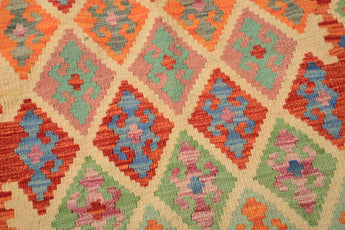 Kelim chobi Multi