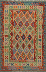 Kelim chobi Multi