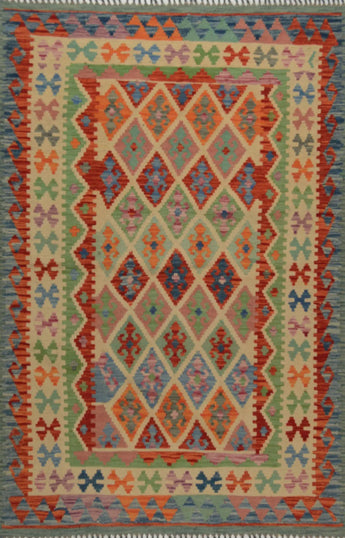 Kelim chobi Multi