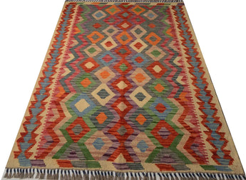 Kelim chobi Multi