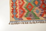 Kelim chobi Multi