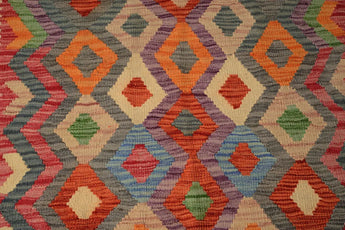 Kelim chobi Multi