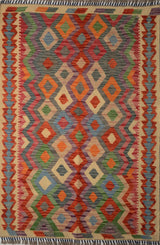 Kelim chobi Multi