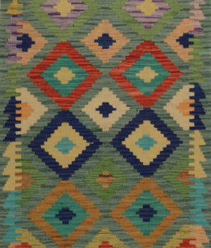 Kelim chobi Multi